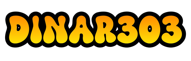 Logo Baru
