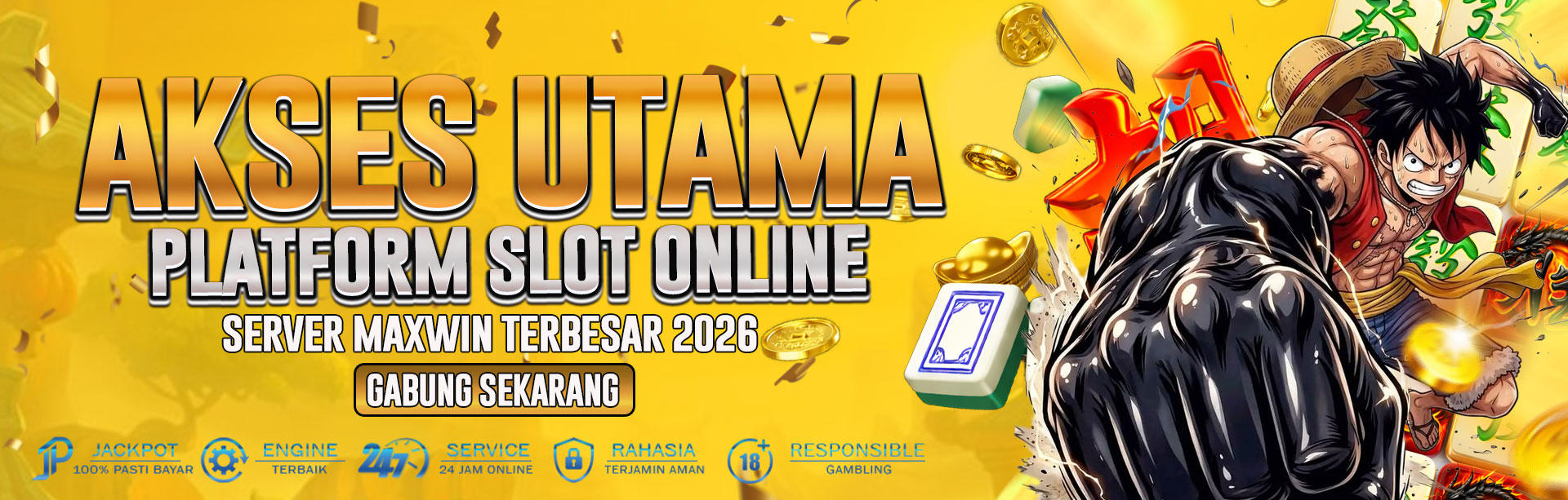 DINAR303