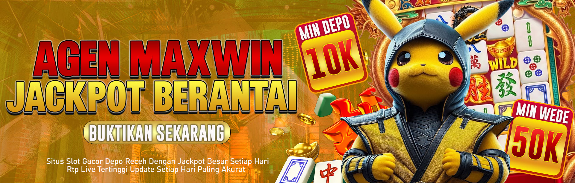 DINAR303